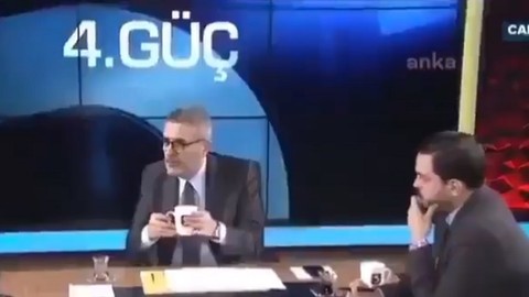 iPhone 6 çıkışı ile gündeme gelen Mahir Ünal: Türkiye'de bir dönem bardak yoktu!