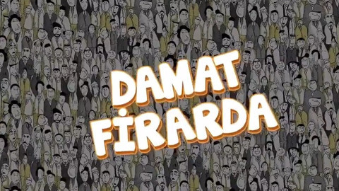 CHP'den bomba Berat Albayrak videosu: Yarın 13:00'te damadı buluyoruz!