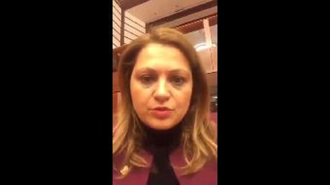 'AKP'li İsmail Aydın, 'Anayasanın ilk dört maddesinin değiştirilebileceğini' söyledi'