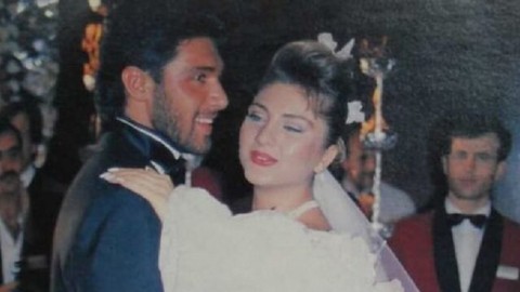 Hakan Ural asker kaçağı mı? İşte Hakan Ural'ın 'Askerlikten kaçmak için hile yapmak' suçundan 10 ay hapis cezası aldığı o haber