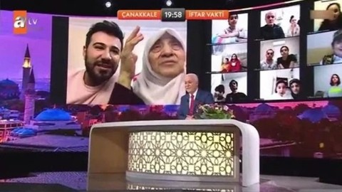 Nihat Hatipoğlu'ndan 'kripto parayla hacca gitmek haram mı?' sorusuna dikkat çeken yanıt