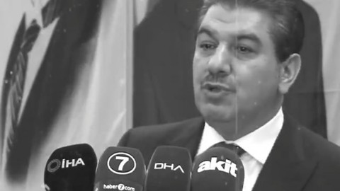 Kaftancıoğlu'ndan Göksu'ya videolu yanıt: Bu ne perhiz, ne lahana turşusu