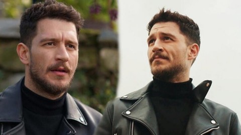 Uraz Kaygılaroğlu, kilolu halini paylaştı
