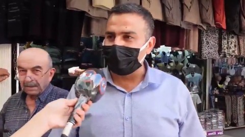 Sedat Peker’in iddiaları vatandaşı isyan ettirdi