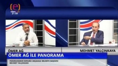 AKP'li belediye başkanından 'skandal' açıklama! İşte milletvekilinin elde ettiği 'kar'