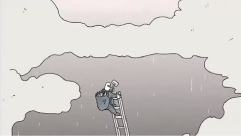 TÜSİAD, 'Geleceği İnşa' çalışmasını kamuoyuyla paylaştı