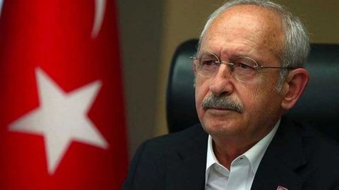 Kılıçdaroğlu, iktidarlarının ilk 6 ayı için kadınlara 6 vaatte bulundu: Yapmazsam hesabını sorun