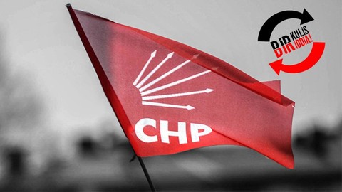 Kulis: CHP'nin tezkereye 'hayır' oyu vermesinin yankıları nasıl oldu?