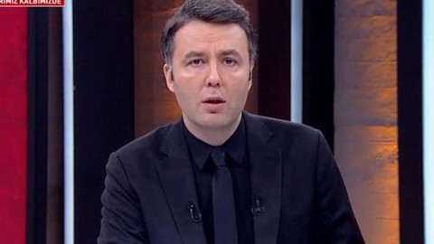 'Nerede duracak bu' diyen Mehmet Akif Ersoy isyan etti: 'Tuvalet kağıdı 130 lira'