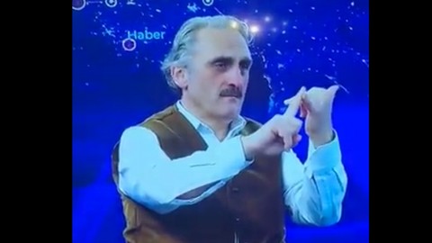 Yeliz lakaplı AKP'li Çamlı söylerken kendisi bile güldü: 'Bu zamların sorumlusu CHP'