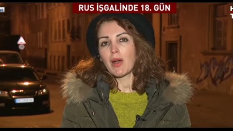 Nagehan Alçı 'üniforma' sessizliğini bozdu