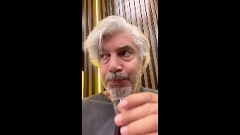 Behzat Uygur’dan rekor kıran ‘çay ve şeker’ videosu!