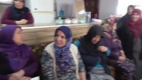 Eski AKP'li yurttaş isyan etti: Ekmek 4 lira olmuş, bazen alamıyorum; herkes ayağa kalksın
