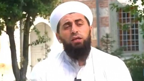 İsmailağa hocasından gündeme oturan 'fakirlik' yorumu: Nedeni 'günahlar'mış