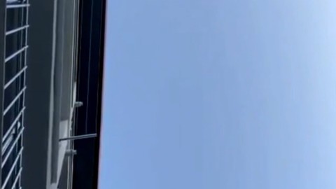 Edirne’de tüm kente, hoparlörden Atatürk’ün sesi verildi