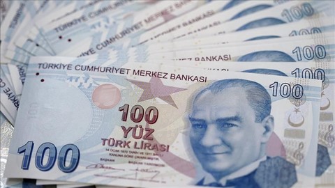 Vatandaşların sorularını tek tek yanıtladı: İşte EYT'de merak edilenler