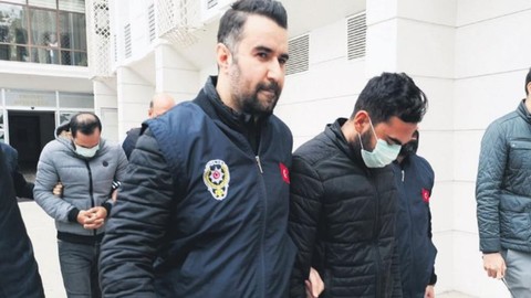 Genç kız neredeyse kör oluyordu! Saldırının ardından 'TikTok' çıktı