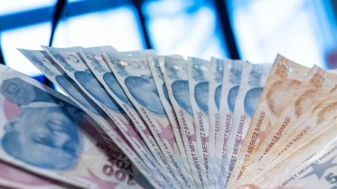 SGK'dan yeni hamle: Maaşlar artık böyle hesaplanacak!