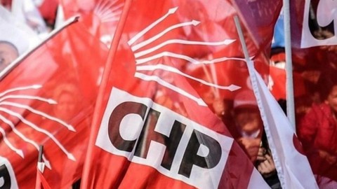 Kılıçdaroğlu'ndan paylaşım: İşte CHP'nin aylarca sır gibi sakladığı kadro
