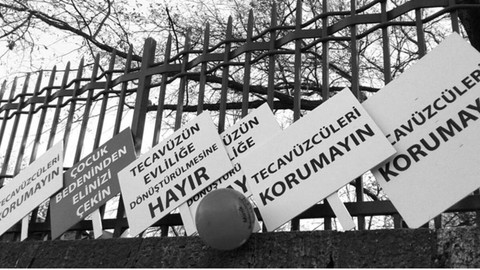 HDP'li Paylan'dan İletişim Başkanı Altun'a: Haber burada bitiyor, gerçek ne?