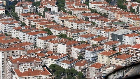 Kira sözleşmelerinde e-devlet dönemi