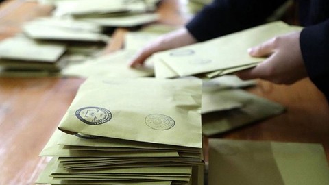 CHP, cumhurbaşkanı adayı için anket başlatmış: Gelen veriler ne söylüyor?