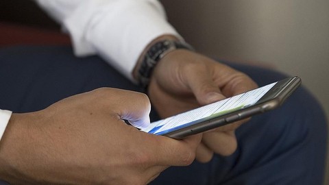 '0850' kabusu sona eriyor: Tüketicilerin ne yapması gerektiği ortaya çıktı