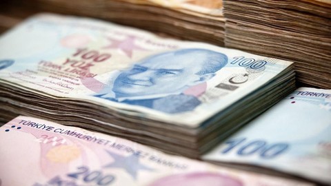 e-Devlet üzerinden EYT başvurusu nasıl yapılır?