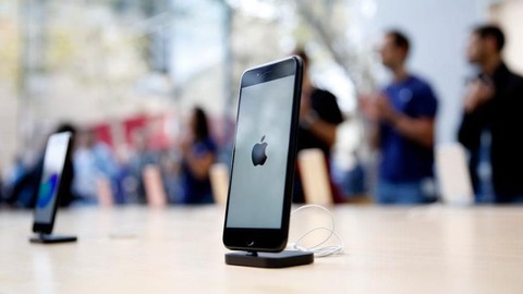 Apple’ın 'i'si ve 4 farklı anlamı