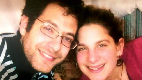 Bir aile yok oldu: Onur Yaser Can ve annesini intihara sürükleyen polisler 12 yıl sonra yargılanıyor