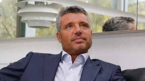 Saadettin Saran: Unutulmasın ki 15 Temmuz'da da demokrasi diyen tribünler olmuştur