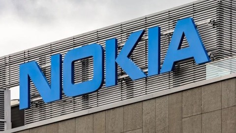 Bir devir sona erdi: Nokia, 60 yıldır kullandığı logoyu değiştirdi