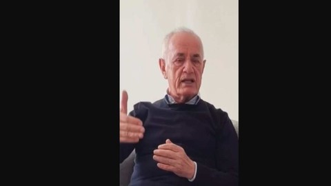 Eski Kızılay Başkanı konuştu: Ticari işletmeye çevirirseniz altında kalırsınız