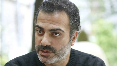 Sermiyan Midyat, Ersan Şen'i ti'ye aldı