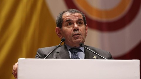 Galatasaraylı yıldızın maçını izlediler, onayı verdiler: Dünya devinden 15 milyon euro
