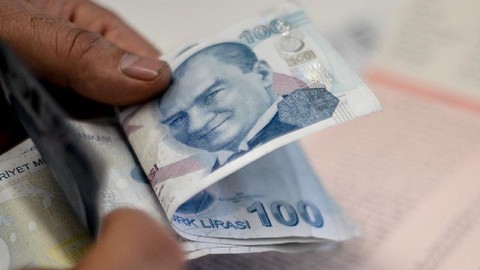 ING Bank, emekli ve EYT'liler için promosyon tutarını yükseltti!