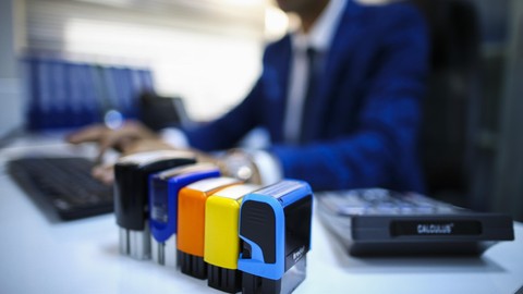 Tüm memurları ilgilendiriyor: Anayasa Mahkemesi'nden hak ihlali kararı