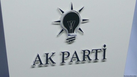 AKP'de hangi bakan hangi ilden aday olacak? İBB Başkan adaylığı için düşünülen isim de ortaya çıktı!