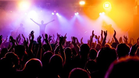Dünyanın en popüler müzisyenleri belli oldu: Zirvedeki isim şaşırttı