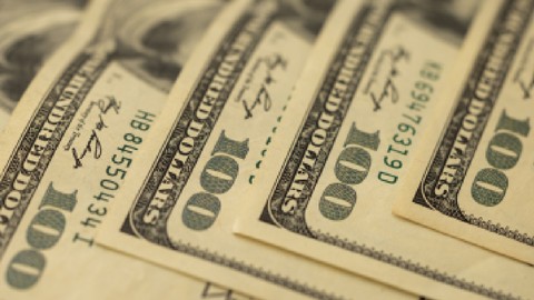 Endişeler artıyor: Dolar/TL'de 'durgunluk' korkusu!