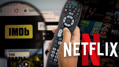 IMDb’ye göre tüm zamanların en iyi Netflix dizileri: Listedeki Türk yapımları dikkat çekti!