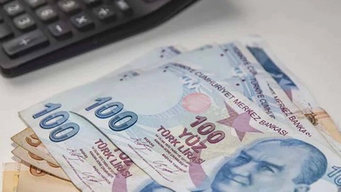 Kulisler hareketlendi: Asgari ücrete zam bekleniyor
