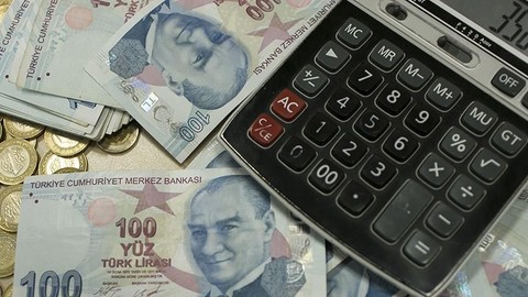 Uzmanı, SGK, Bağ-Kur ve GSS borç yapılandırması hakkında merak edilenleri açıkladı