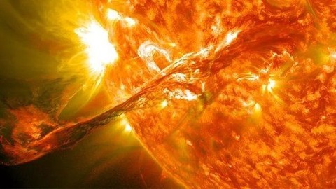Bugün dünyayı vuracak: İnternet ve elektrik kesintisi riski!