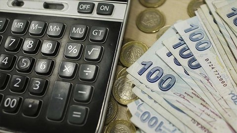 Milyonları ilgilendiriyor: Memur ve emekli zammında dev kayıp!