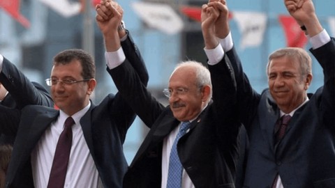 Ziyaret neden önemli? Kılıçdaroğlu Trabzon’da kantara çıkıyor