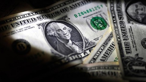 Seçim sonrası dolar/TL nasıl olacak?