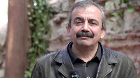 Sırrı Süreyya Önder: Boykot şu anda lüks bir tutumdur, geleceğimize kayıtsız kalmaktır