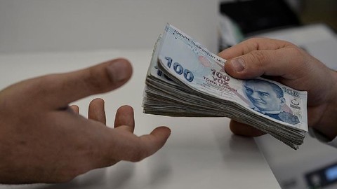 SGK uzmanı duyurdu: EYT'liye zamlı maaş 'yok'!