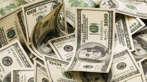Merkez Bankası'nın kararı 2 gün önceden sızdı: İşte dövize ters köşe yaptıracak hamle
